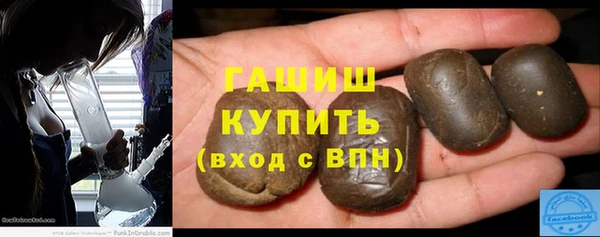 твердый Алексин
