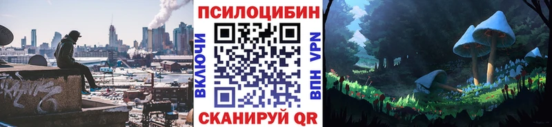 Псилоцибиновые грибы GOLDEN TEACHER  купить  сайты  Рославль 